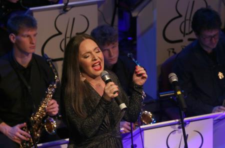 BBC 12 LJUBO VUKELIČ